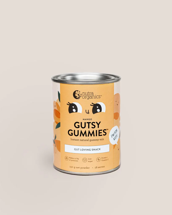Gutsy-gummies-Mango_1024x1024.png
