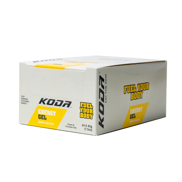 Koda-energy-gel-berry-banana-24box_900x_aa8f9981-1d3c-4099-a1e6-ecac78a2b6b3_900x.png