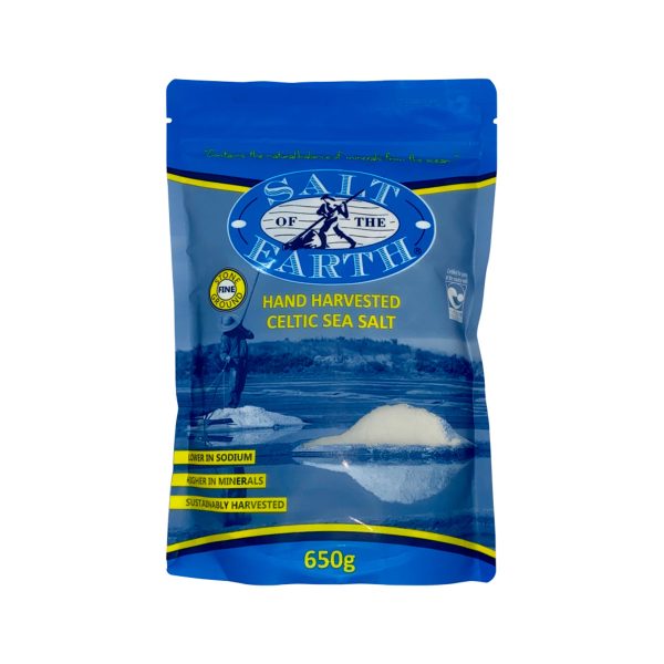 Salt-of-the-Earth-Celtic-Sea-Salt-Fine-650g_media-01.jpg