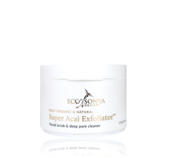 SuperAcaiExfoliator_EBSD_Jar_Etched_WebsiteImage_1_1080x.png