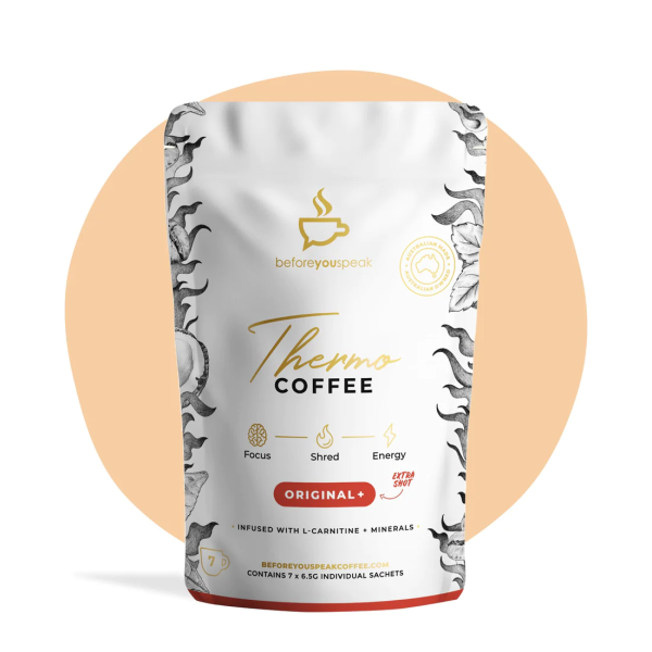 ThermoCoffee-ExtraShot7-Benefits0-2_1100x.png