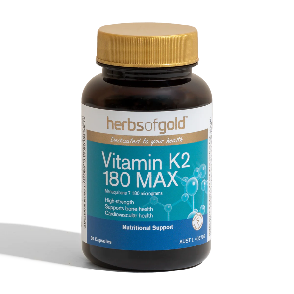 VitaminK260CFront.png