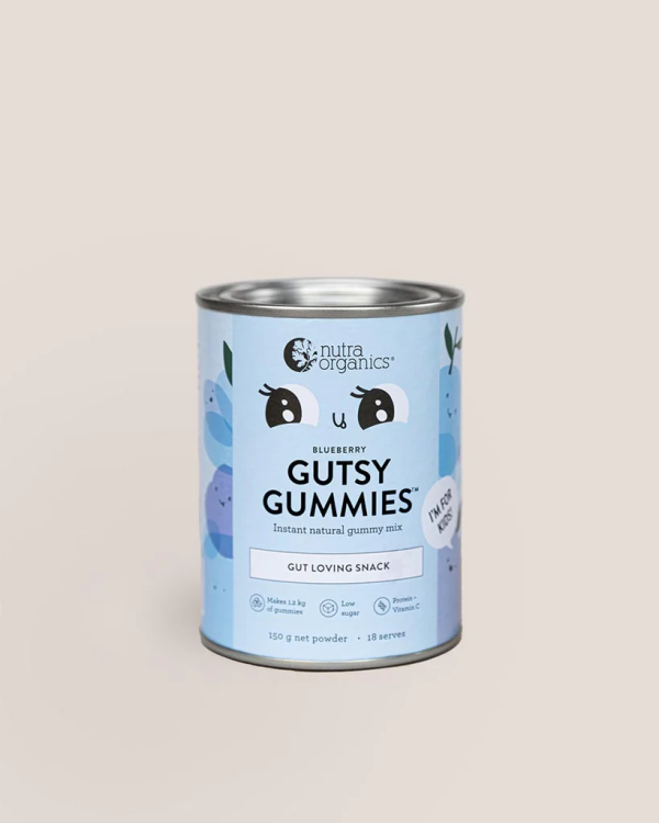 gutsy-gummies-blueberry_1024x1024.png