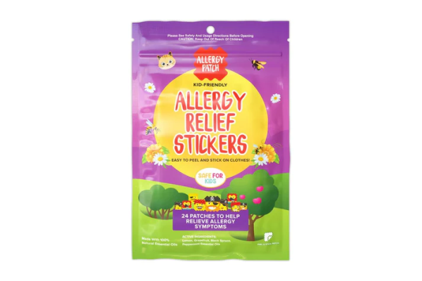 AllergyPatch-1-Pack.png