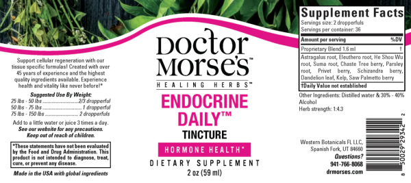 EndocrineDailytx.png