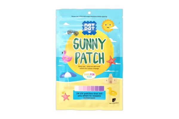 SunnyPatch-1-Pack.png