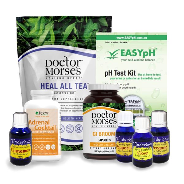 Detoxifyessentialkit.jpg