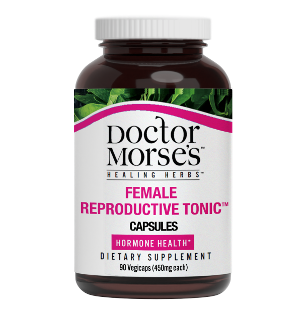 Female-Reproductive-Tonic-CAPS-.png