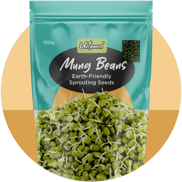 Mung-Beans-Sprouting-Seeds_900x.png