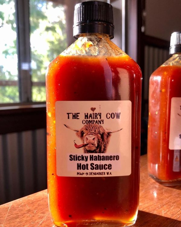 Stickyhababerohotsauce.jpg