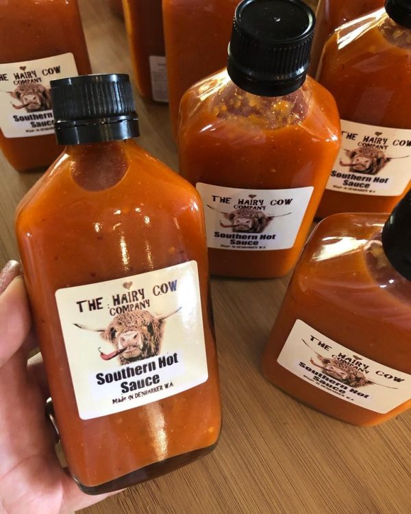 southernhotsauce.jpg