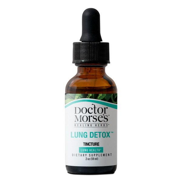 Lung-Detox-TINC-.png