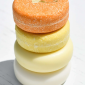 Coconut-oil-conditioner-bar-dry-hair-9_1800x1800.png