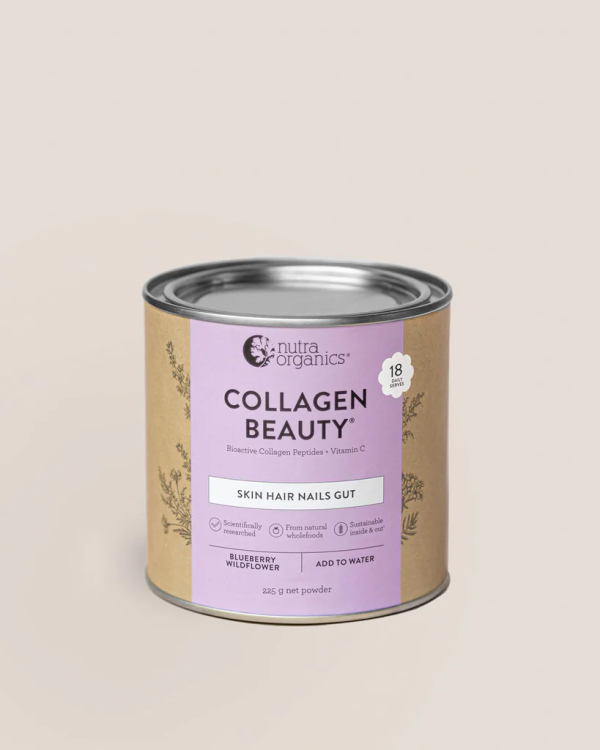 Collagen-beauty-wildflower-225_1024x1024.png