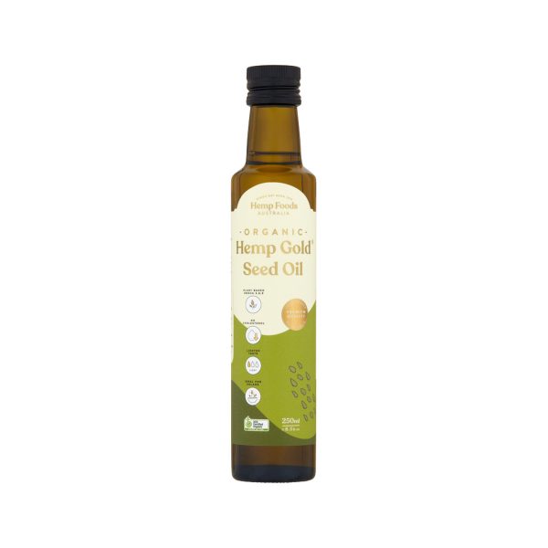 Hemp-Foods-Aust-Organic-Hemp-Seed-Oil-Gold-250ml_media-01.jpg