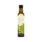 Hemp-Foods-Aust-Organic-Hemp-Seed-Oil-Gold-250ml_media-01.jpg