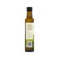 Hemp-Foods-Aust-Organic-Hemp-Seed-Oil-Gold-250ml_media-04.jpg