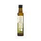 Hemp-Foods-Aust-Organic-Hemp-Seed-Oil-Gold-250ml_media-05.jpg