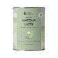 Nutra-Org-Latte-Collagen-Matcha-100g_media-01.jpg