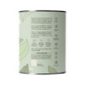 Nutra-Org-Latte-Collagen-Matcha-100g_media-04.jpg