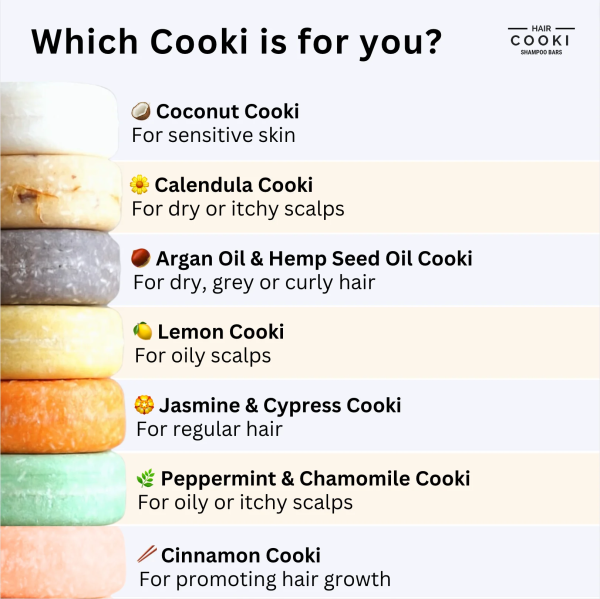 WhichHairCookiisforyou_3fe5c81f-8afd-45b7-a06f-70b5ae2a6efb_1800x1800.png