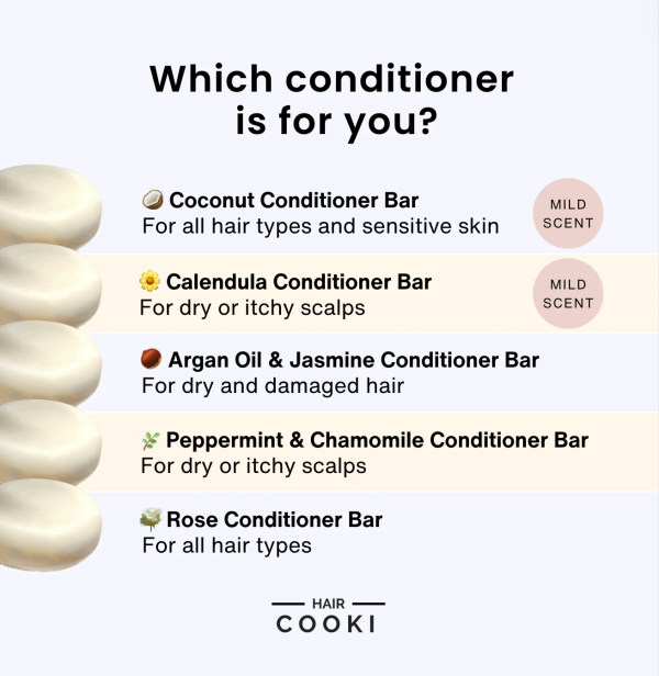 Whichconditionerisforyou_1800x1800.png