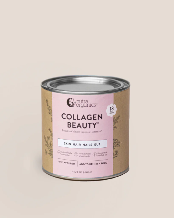 collagen-beauty-unflavoured-medium_1024x1024.png