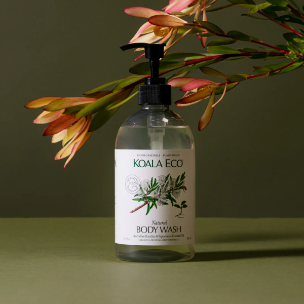 BodyWash-500ml-Green-Resized_3000x.png