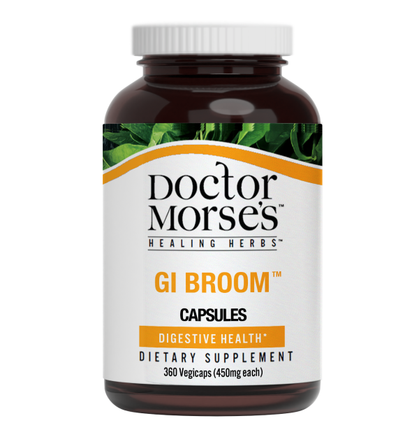 GI-Broom-CAP-BLEND-.png