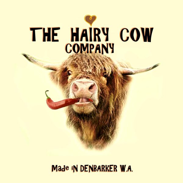 HairyCow-1.jpg