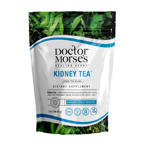 Kidney-Tea.png
