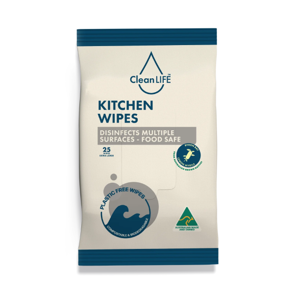 Kitchen_1500px_7e3255ea-7223-471a-923a-f031574c1629_1080x1080-3x-progressive.png