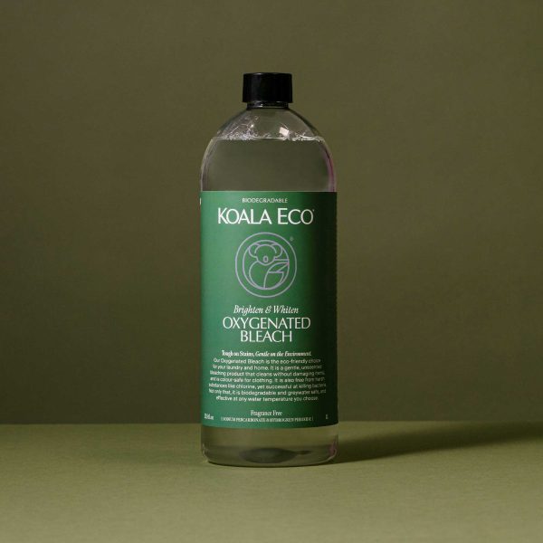 OxygenatedBleach-Green-Resized_3000x.jpg