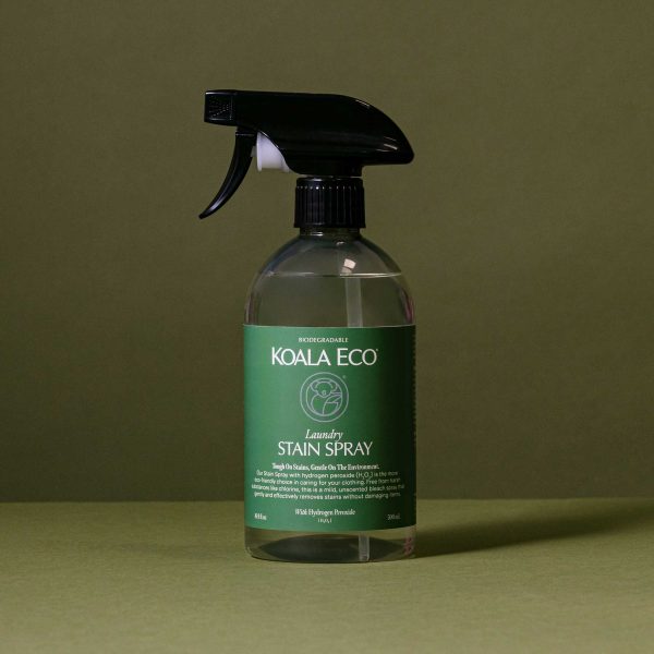 StainSpray-Green-Resized_3000x.jpg