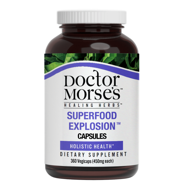 Superfood-Explosion-CAP-BLEND-.png