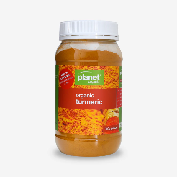 turmeric_900x.png