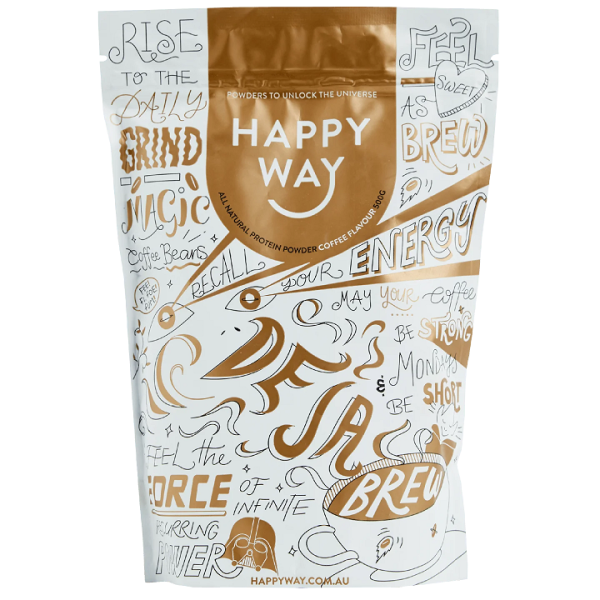 1222_NewWebsite_ProductPNGs10-361697.png