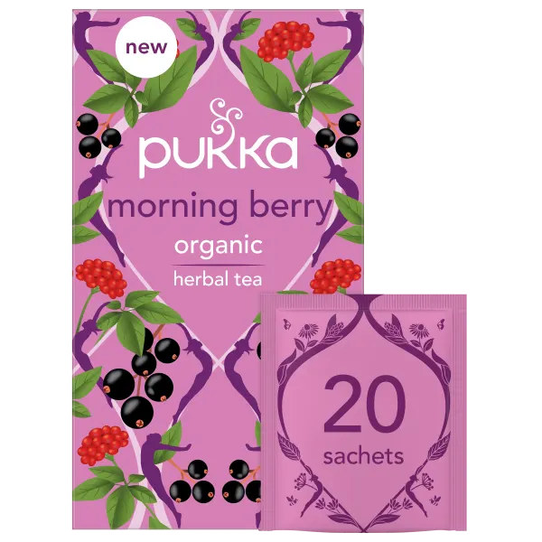 38975_69753604_5060519148711_Morning_Berry_UK_only_Trafford_Carton_Hero_Image__1___1_.png
