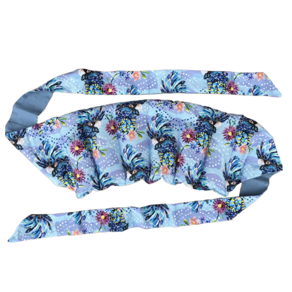 Blue-Cockatoo-Wraparound-768x768-1.png