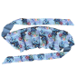 Blue-Cockatoo-Wraparound-768x768-1.png