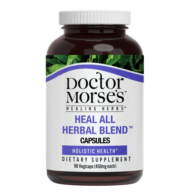 HealAllHerbalBlend_CAPS.png