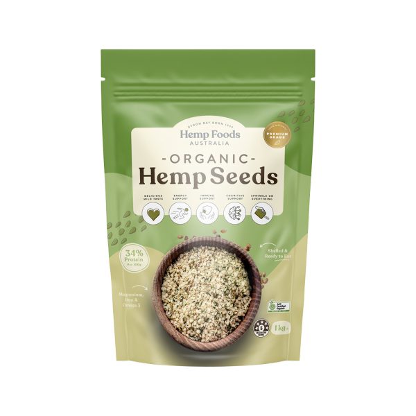Hemp-Foods-Aust-Organic-Hemp-Seeds-Hulled-1kg_media-01.jpg