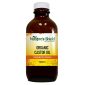 NS_0004_castor-oil-500ml-.jpg