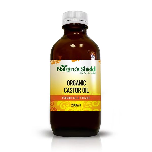 NS_0005_castor-oil-200ml.jpg