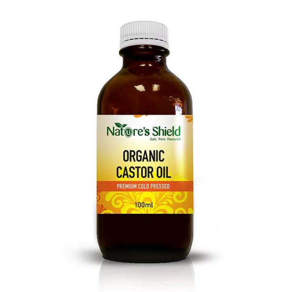 NS_0007_castor-loi-100ml.jpg