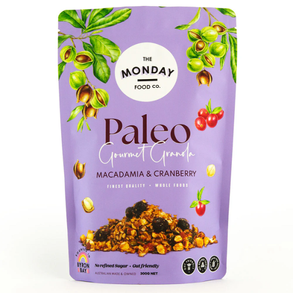 TMFC_PALEO_GRANOLA_MC_FRONT_WEB_1000_2048x2048.png