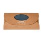 em_slate_boxed_1080px-768x768-1.jpg