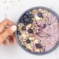 Radix_Ultra_BreakfastRange_V9_800Kcal_Blueberry_BowlShot_1000x1000px_09421036750577_13fdf5f4-a89a-4b12-a296-40dee0eaef25_800x.jpg