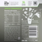 Radix_Ultra_BreakfastRange_V9_800kcal_AppleCinnamon_NIP_1000x1000px_09421036750553_f2b7d022-5857-444a-82bb-b7cb8b917412_2048x.png