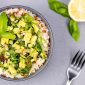 Radix_Ultra_MealRange_V9_800kcal_BasilPesto_BowlShot_1000x1000px_0942103675102409421036751086_61ca6a0c-3bde-41c0-bedc-5cc57ad5e7df_800x.jpg
